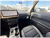 2026 Ford Bronco Sport Big Bend (Stk: 2603720) in Ottawa - Image 16 of 30