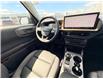 2026 Ford Bronco Sport Big Bend (Stk: 2603720) in Ottawa - Image 17 of 30