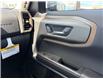 2026 Ford Bronco Sport Big Bend (Stk: 2603720) in Ottawa - Image 18 of 30