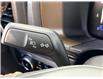 2026 Ford Bronco Sport Big Bend (Stk: 2603720) in Ottawa - Image 25 of 30
