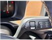2026 Ford Bronco Sport Big Bend (Stk: 2603720) in Ottawa - Image 26 of 30