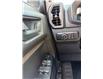 2026 Ford Bronco Sport Big Bend (Stk: 2603720) in Ottawa - Image 27 of 30