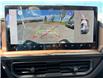 2026 Ford Bronco Sport Outer Banks (Stk: 2603800) in Ottawa - Image 32 of 32