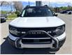 2026 Ford Bronco Sport Outer Banks (Stk: 2603800) in Ottawa - Image 2 of 32