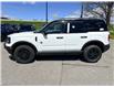 2026 Ford Bronco Sport Outer Banks (Stk: 2603800) in Ottawa - Image 3 of 32