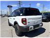 2026 Ford Bronco Sport Outer Banks (Stk: 2603800) in Ottawa - Image 4 of 32
