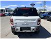 2026 Ford Bronco Sport Outer Banks (Stk: 2603800) in Ottawa - Image 5 of 32
