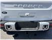 2026 Ford Bronco Sport Outer Banks (Stk: 2603800) in Ottawa - Image 7 of 32