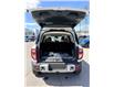 2026 Ford Bronco Sport Outer Banks (Stk: 2603800) in Ottawa - Image 6 of 32