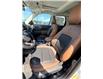 2026 Ford Bronco Sport Outer Banks (Stk: 2603800) in Ottawa - Image 11 of 32