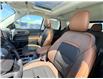 2026 Ford Bronco Sport Outer Banks (Stk: 2603800) in Ottawa - Image 12 of 32