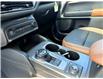 2026 Ford Bronco Sport Outer Banks (Stk: 2603800) in Ottawa - Image 15 of 32