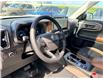 2026 Ford Bronco Sport Outer Banks (Stk: 2603800) in Ottawa - Image 16 of 32