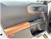 2026 Ford Bronco Sport Outer Banks (Stk: 2603800) in Ottawa - Image 10 of 32
