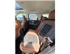 2026 Ford Bronco Sport Outer Banks (Stk: 2603800) in Ottawa - Image 14 of 32