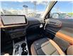 2026 Ford Bronco Sport Outer Banks (Stk: 2603800) in Ottawa - Image 17 of 32