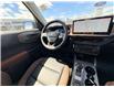 2026 Ford Bronco Sport Outer Banks (Stk: 2603800) in Ottawa - Image 19 of 32