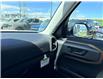 2026 Ford Bronco Sport Outer Banks (Stk: 2603800) in Ottawa - Image 20 of 32