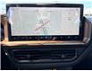 2026 Ford Bronco Sport Outer Banks (Stk: 2603800) in Ottawa - Image 31 of 32
