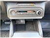 2026 Ford Bronco Sport Outer Banks (Stk: 2603800) in Ottawa - Image 21 of 32