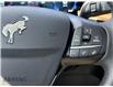 2026 Ford Bronco Sport Outer Banks (Stk: 2603800) in Ottawa - Image 25 of 32