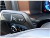 2026 Ford Bronco Sport Outer Banks (Stk: 2603800) in Ottawa - Image 27 of 32