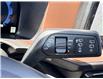 2026 Ford Bronco Sport Outer Banks (Stk: 2603800) in Ottawa - Image 28 of 32