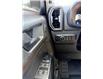 2026 Ford Bronco Sport Outer Banks (Stk: 2603800) in Ottawa - Image 29 of 32