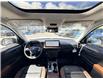 2026 Ford Bronco Sport Outer Banks (Stk: 2603800) in Ottawa - Image 18 of 32