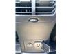 2026 Ford Bronco Sport Outer Banks (Stk: 2603800) in Ottawa - Image 30 of 32