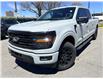 2026 Ford F-150 XLT (Stk: 2603770) in Ottawa - Image 1 of 30