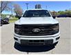 2026 Ford F-150 XLT (Stk: 2603770) in Ottawa - Image 2 of 30