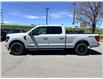 2026 Ford F-150 XLT (Stk: 2603770) in Ottawa - Image 3 of 30