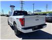 2026 Ford F-150 XLT (Stk: 2603770) in Ottawa - Image 4 of 30