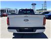 2026 Ford F-150 XLT (Stk: 2603770) in Ottawa - Image 5 of 30