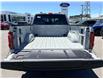 2026 Ford F-150 XLT (Stk: 2603770) in Ottawa - Image 6 of 30