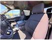 2026 Ford F-150 XLT (Stk: 2603770) in Ottawa - Image 10 of 30