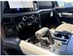 2026 Ford F-150 XLT (Stk: 2603770) in Ottawa - Image 12 of 30