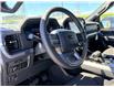 2026 Ford F-150 XLT (Stk: 2603770) in Ottawa - Image 13 of 30