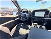 2026 Ford F-150 XLT (Stk: 2603770) in Ottawa - Image 15 of 30
