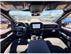 2026 Ford F-150 XLT (Stk: 2603770) in Ottawa - Image 16 of 30