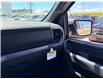 2026 Ford F-150 XLT (Stk: 2603770) in Ottawa - Image 17 of 30