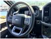 2026 Ford F-150 XLT (Stk: 2603770) in Ottawa - Image 20 of 30