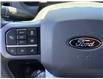 2026 Ford F-150 XLT (Stk: 2603770) in Ottawa - Image 23 of 30