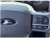 2026 Ford F-150 XLT (Stk: 2603770) in Ottawa - Image 24 of 30