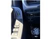 2026 Ford F-150 XLT (Stk: 2603770) in Ottawa - Image 26 of 30