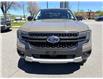 2026 Ford Ranger XLT (Stk: 2604420) in Ottawa - Image 2 of 28
