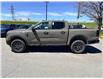2026 Ford Ranger XLT (Stk: 2604420) in Ottawa - Image 3 of 28