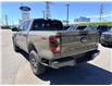 2026 Ford Ranger XLT (Stk: 2604420) in Ottawa - Image 4 of 28