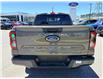 2026 Ford Ranger XLT (Stk: 2604420) in Ottawa - Image 5 of 28